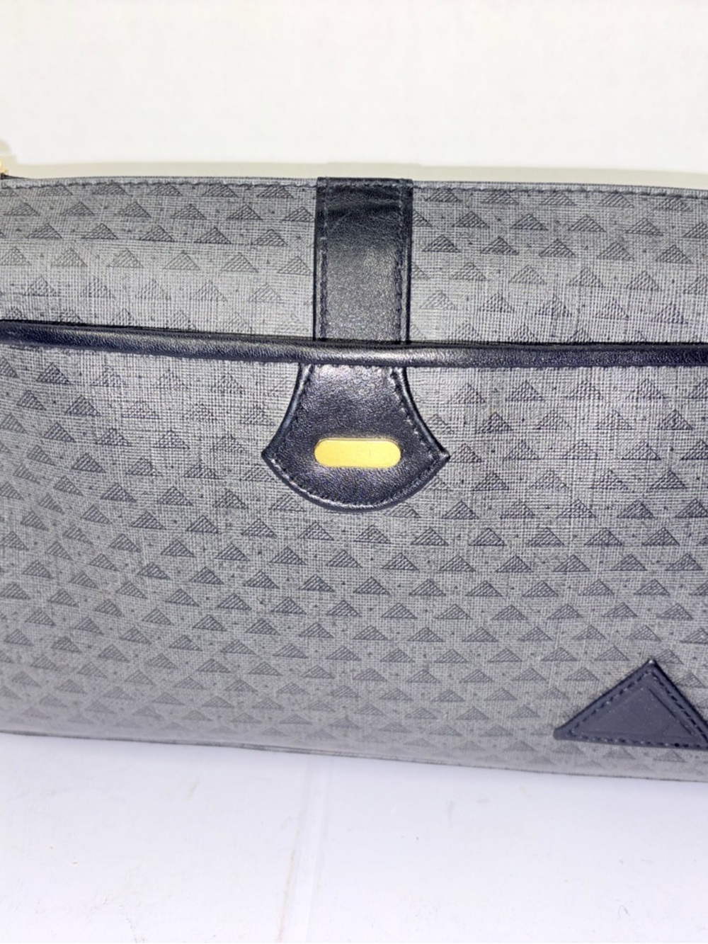 Vintage Liz Claiborne Purse